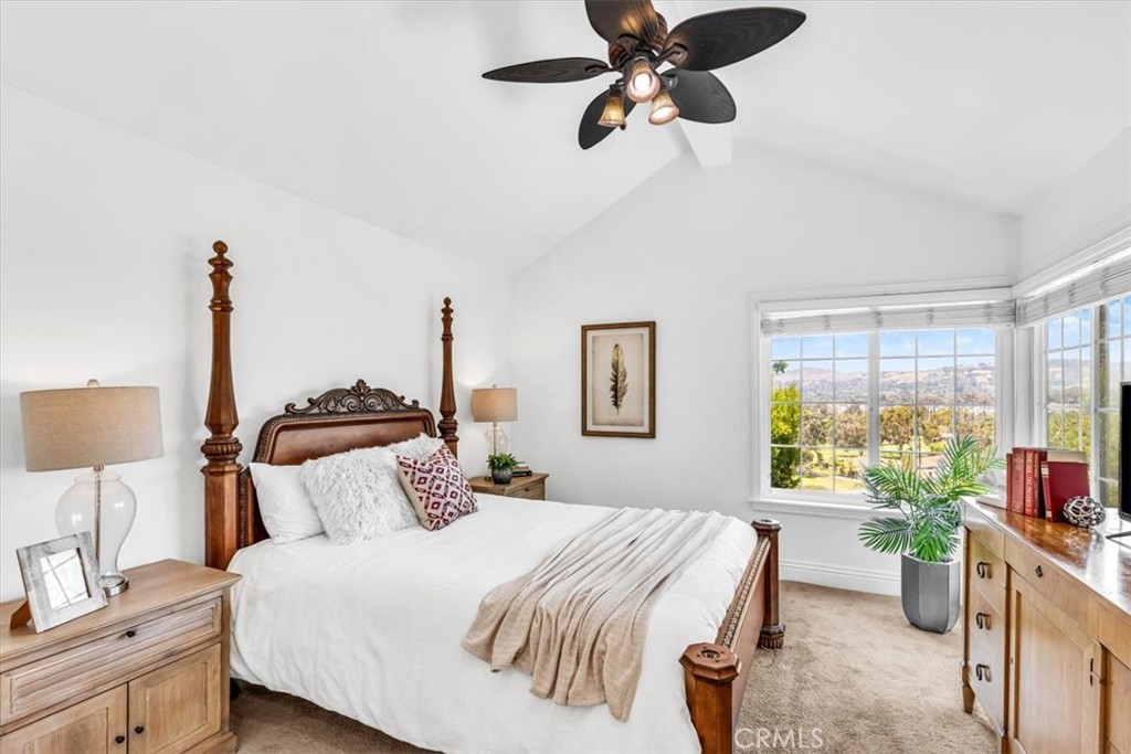 27507 Via Sequoia
