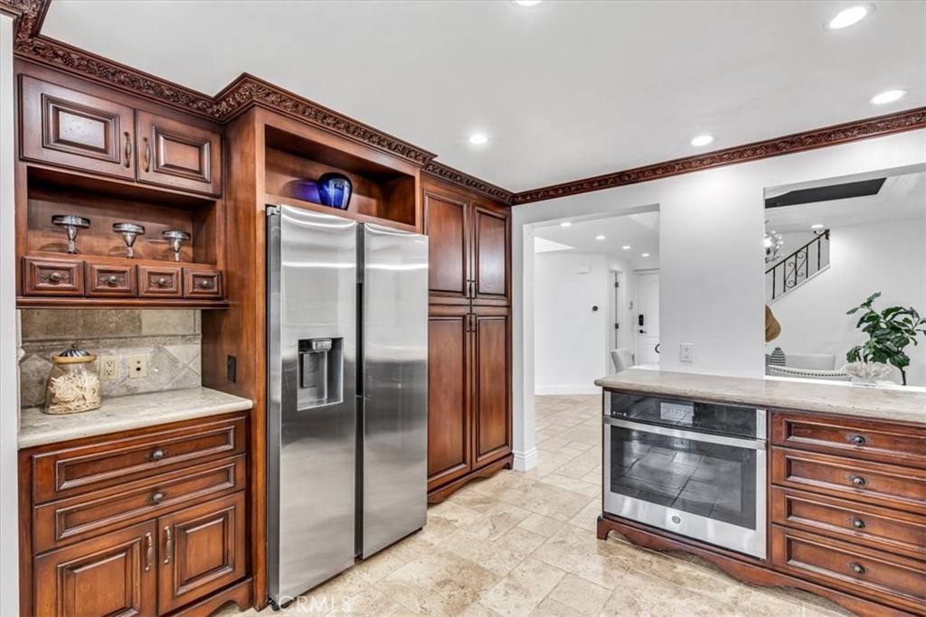 27507 Via Sequoia