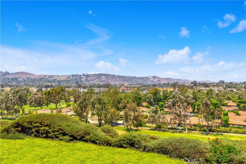 27507 Via Sequoia