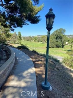 27507 Via Sequoia