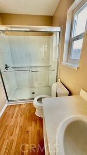 17840 San Candelo Street