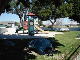 17840 San Candelo Street