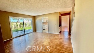 17840 San Candelo Street