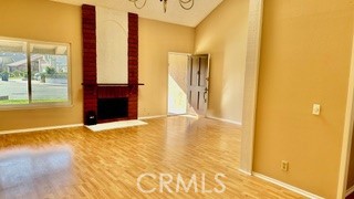 17840 San Candelo Street