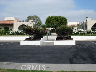 17840 San Candelo Street