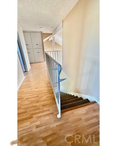 17840 San Candelo Street