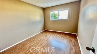 17840 San Candelo Street