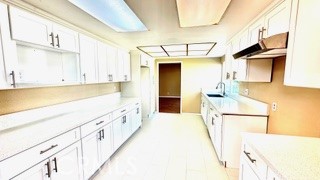 17840 San Candelo Street