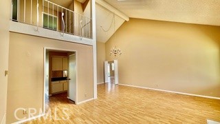 17840 San Candelo Street