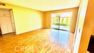 17840 San Candelo Street