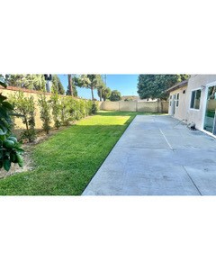 17840 San Candelo Street