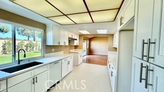 17840 San Candelo Street