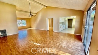 17840 San Candelo Street