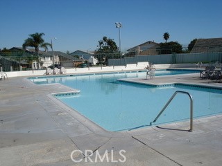 17840 San Candelo Street