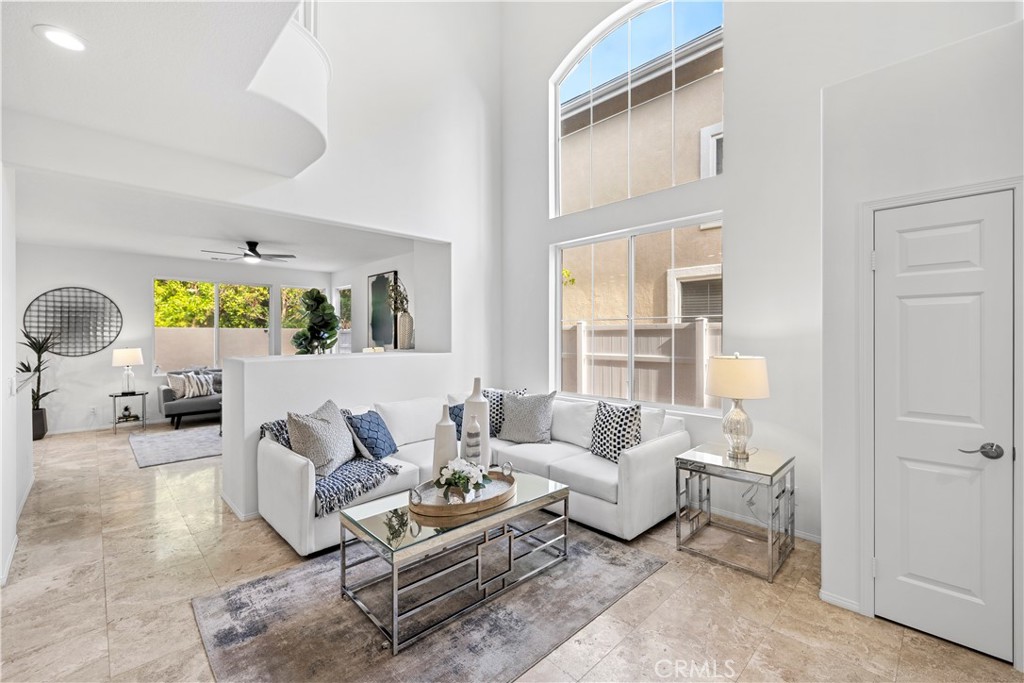 18665 Park Ridge Lane