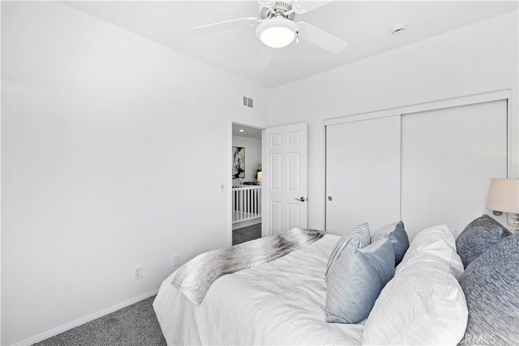 18665 Park Ridge Lane