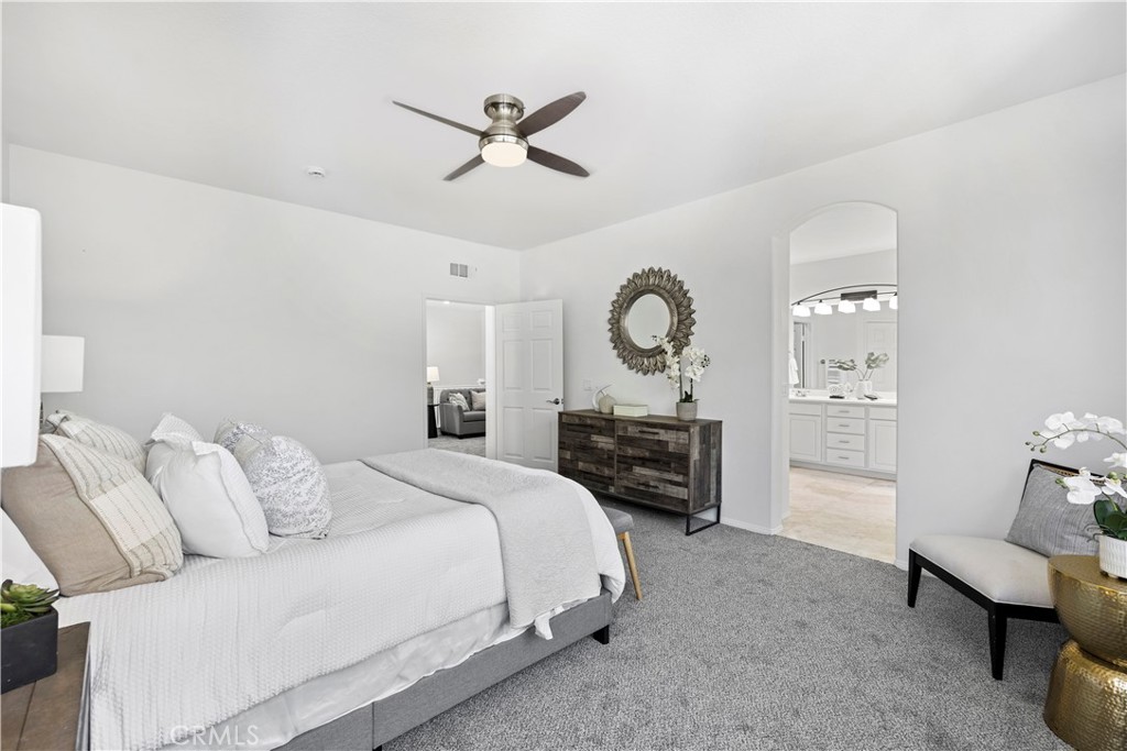 18665 Park Ridge Lane