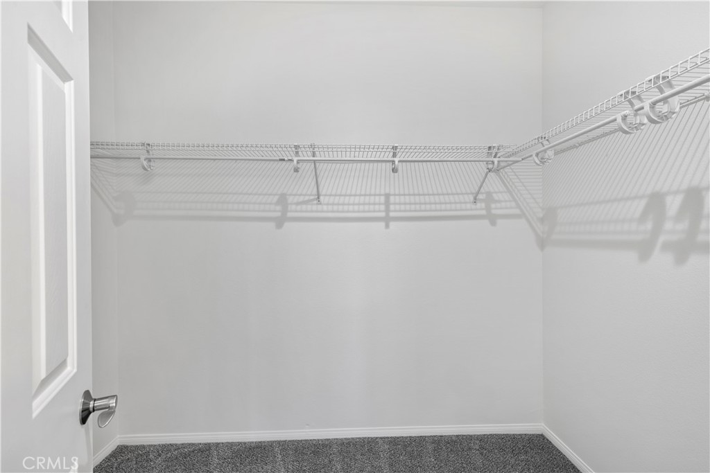 18665 Park Ridge Lane