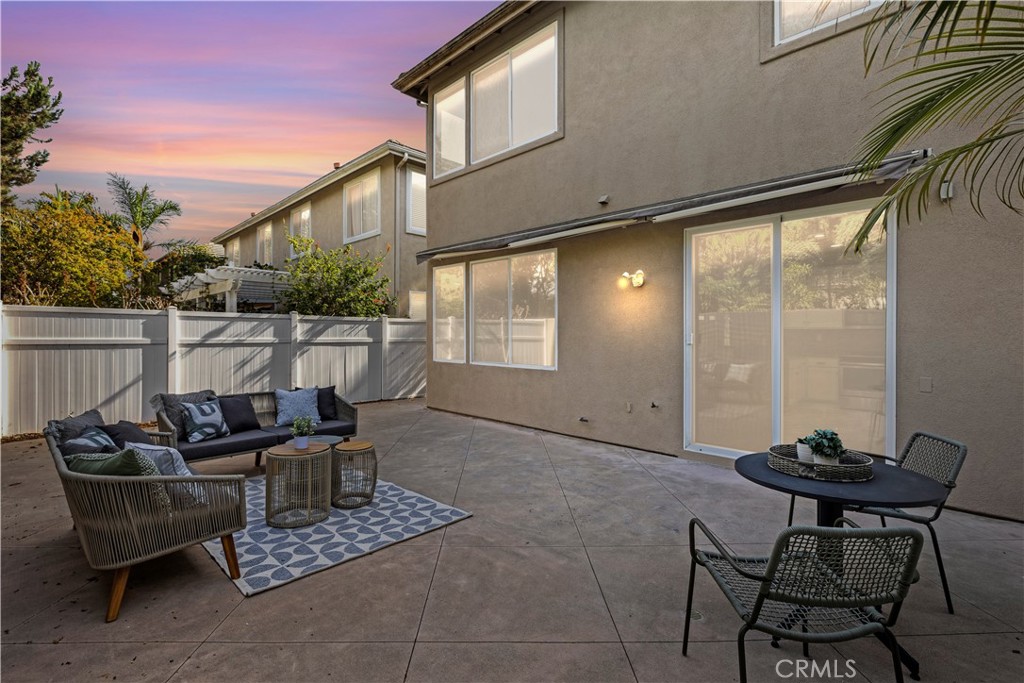 18665 Park Ridge Lane