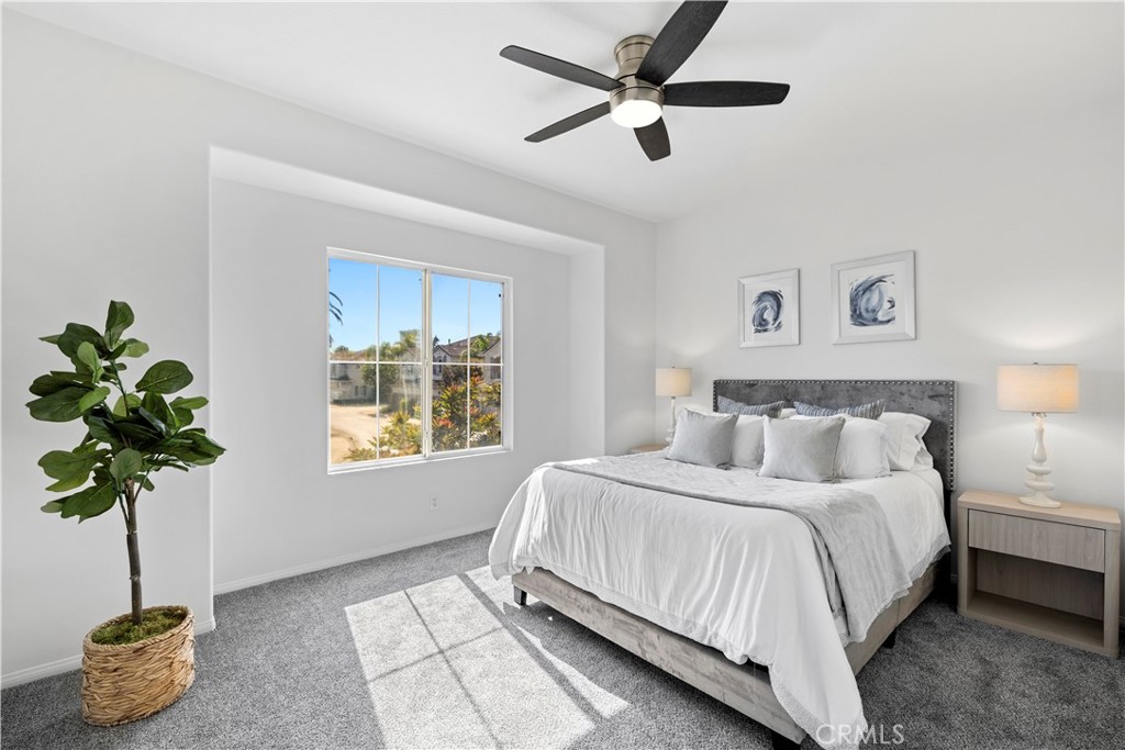 18665 Park Ridge Lane