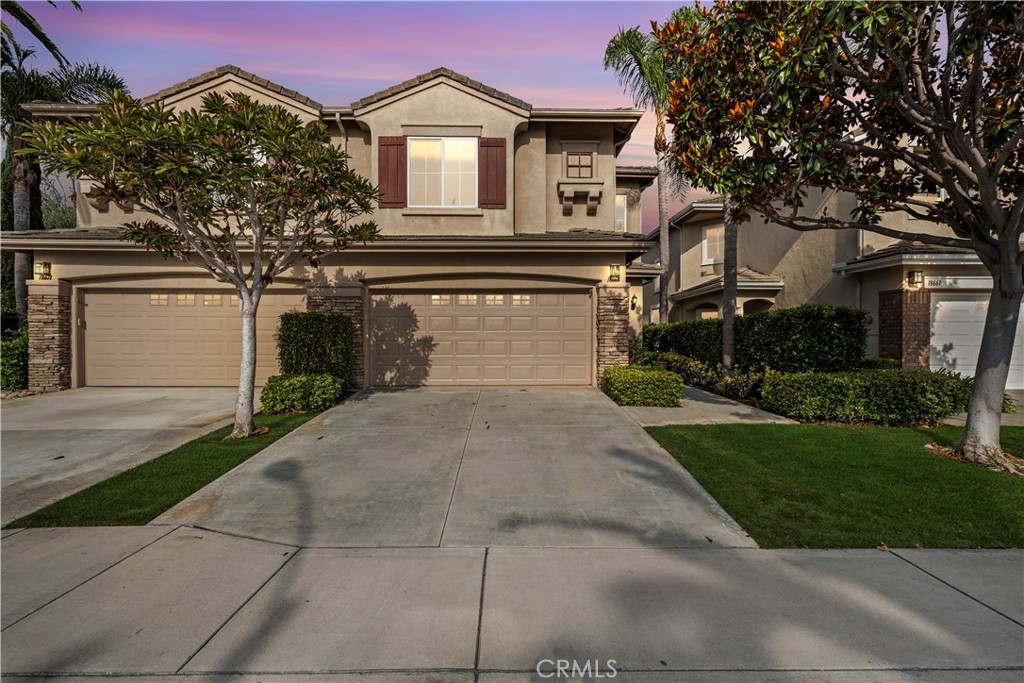 18665 Park Ridge Lane