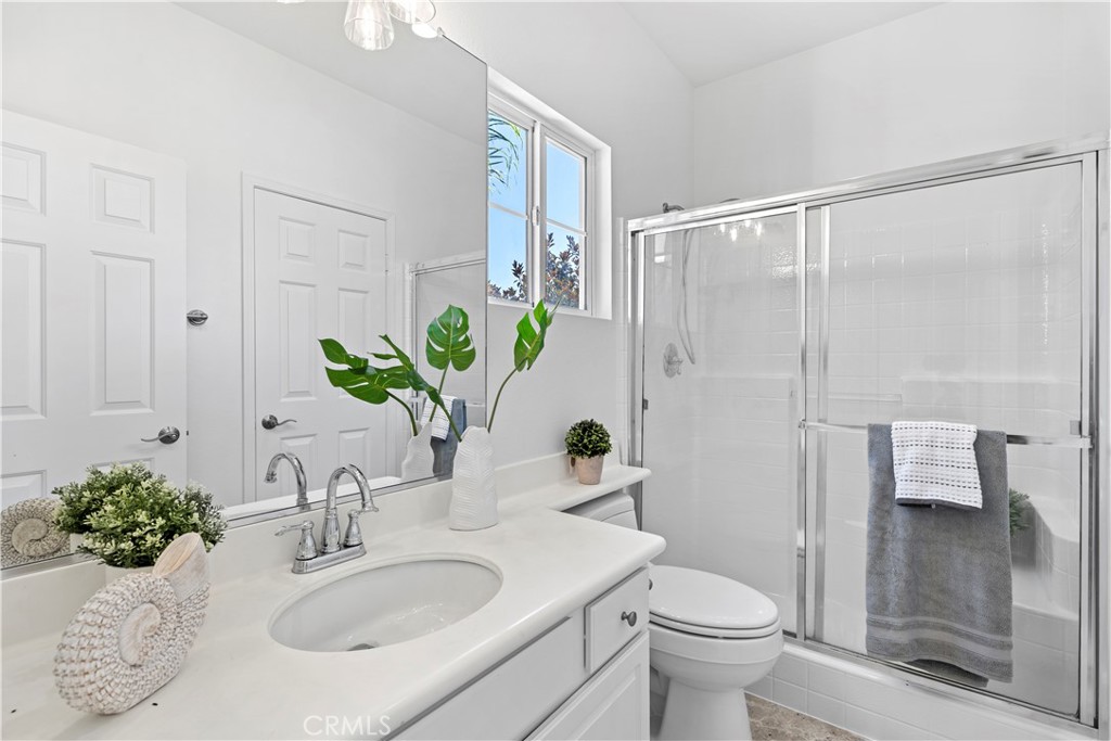 18665 Park Ridge Lane