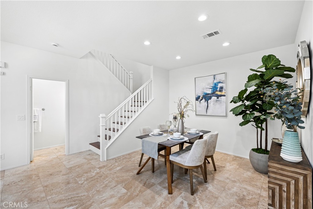 18665 Park Ridge Lane