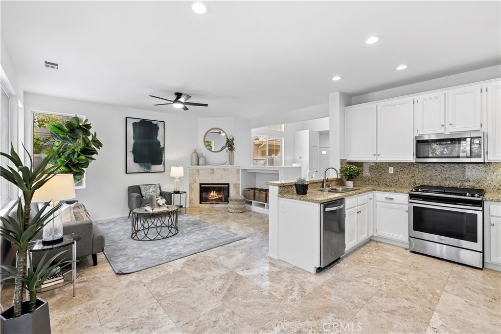 18665 Park Ridge Lane