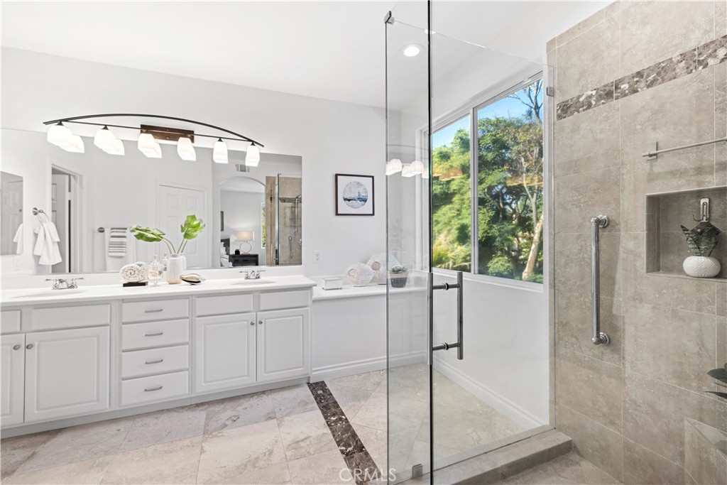 18665 Park Ridge Lane