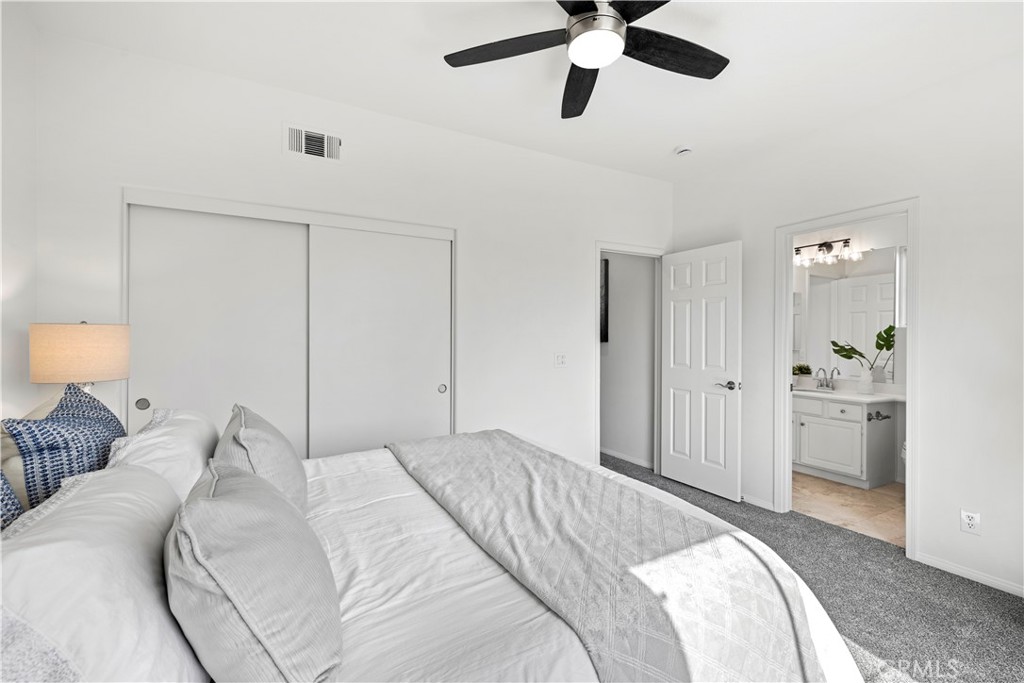 18665 Park Ridge Lane