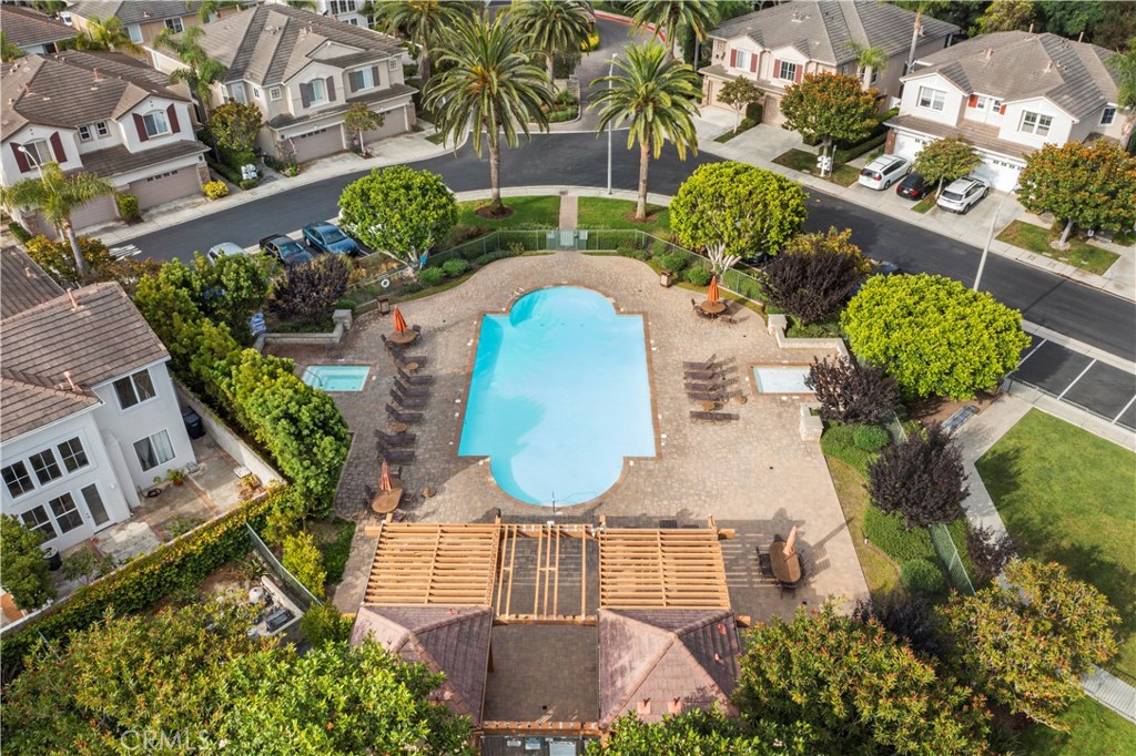 18665 Park Ridge Lane