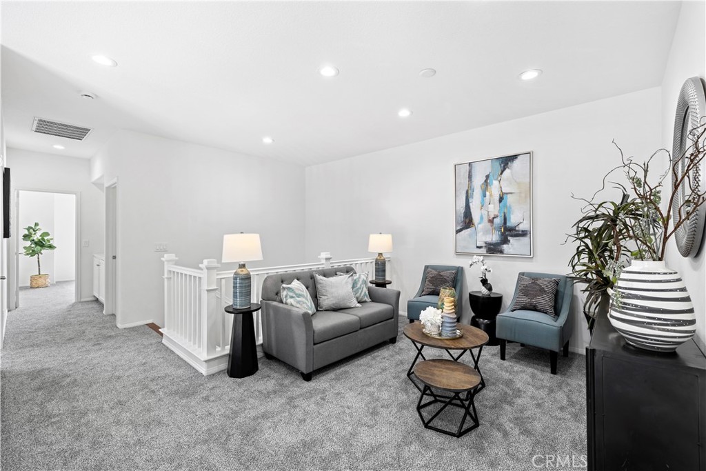 18665 Park Ridge Lane