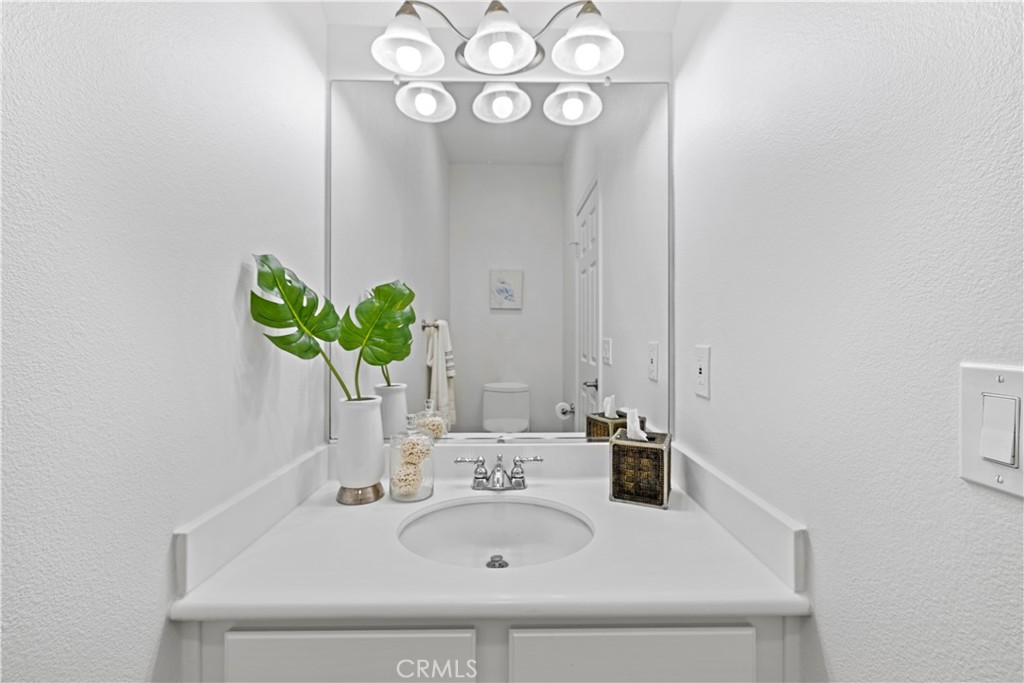 18665 Park Ridge Lane