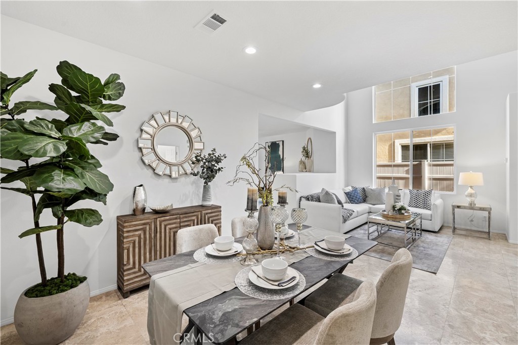 18665 Park Ridge Lane