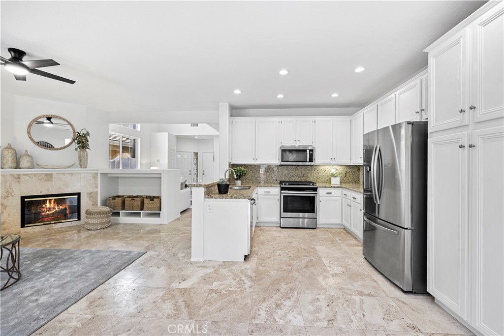 18665 Park Ridge Lane