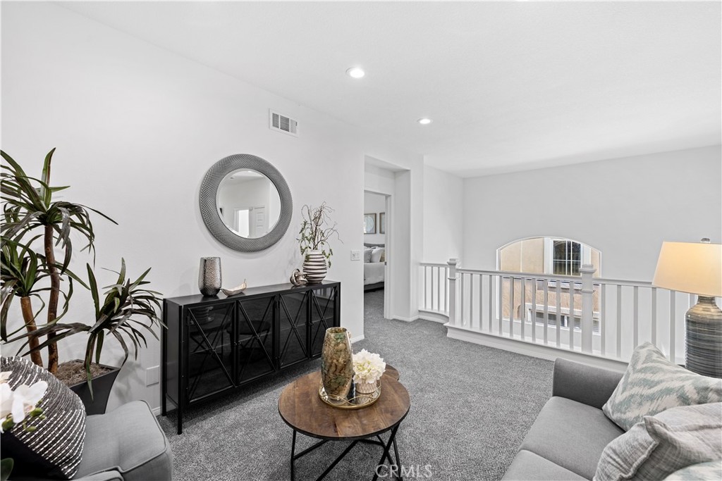 18665 Park Ridge Lane