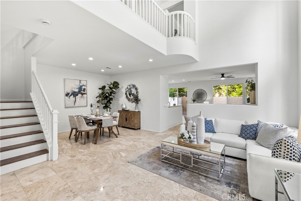 18665 Park Ridge Lane