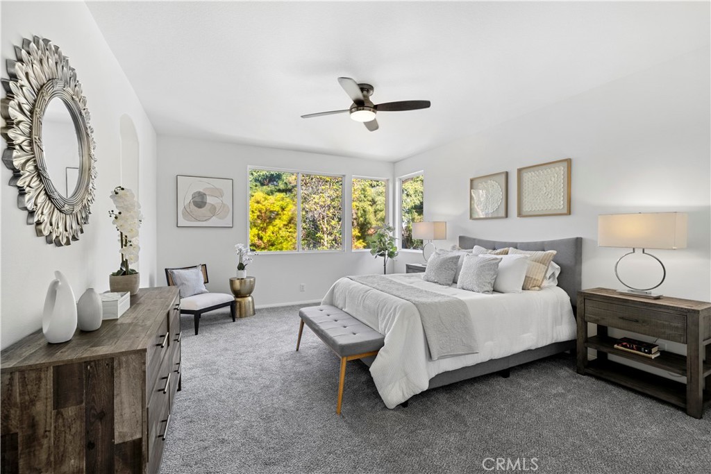 18665 Park Ridge Lane