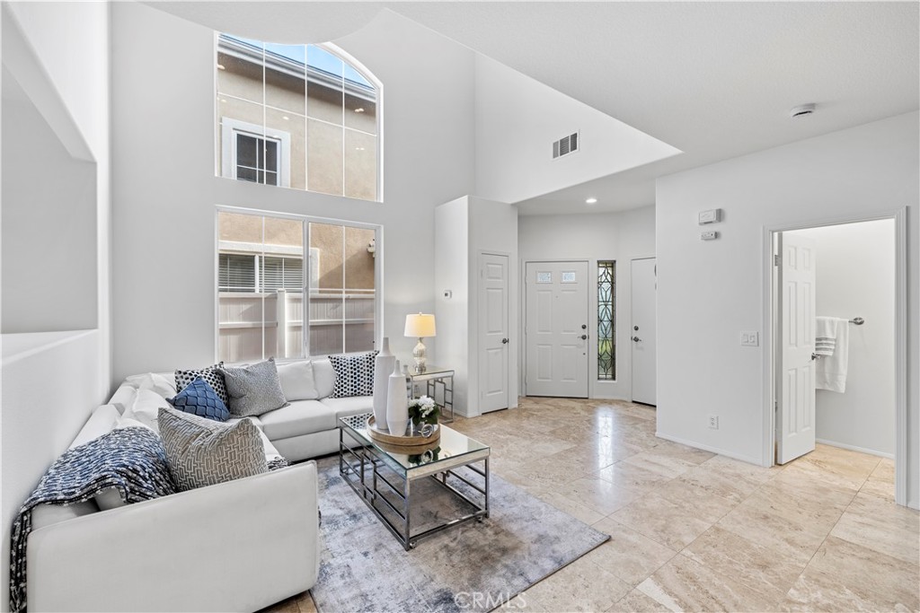 18665 Park Ridge Lane