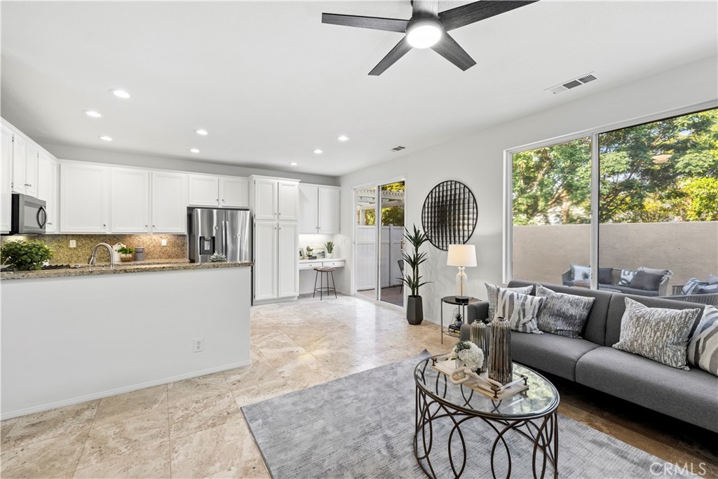 18665 Park Ridge Lane