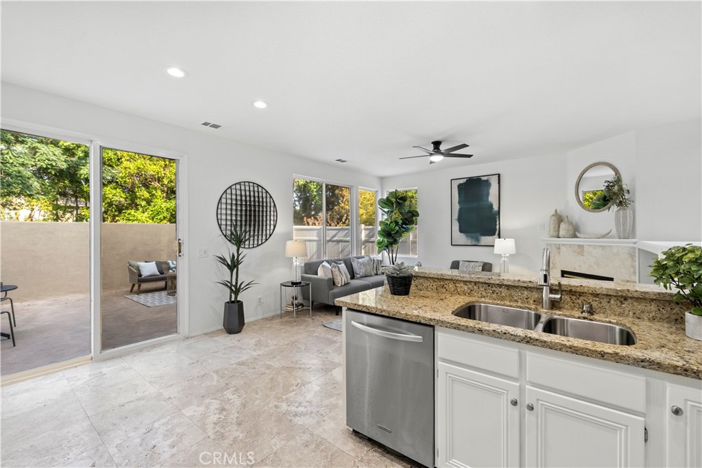 18665 Park Ridge Lane