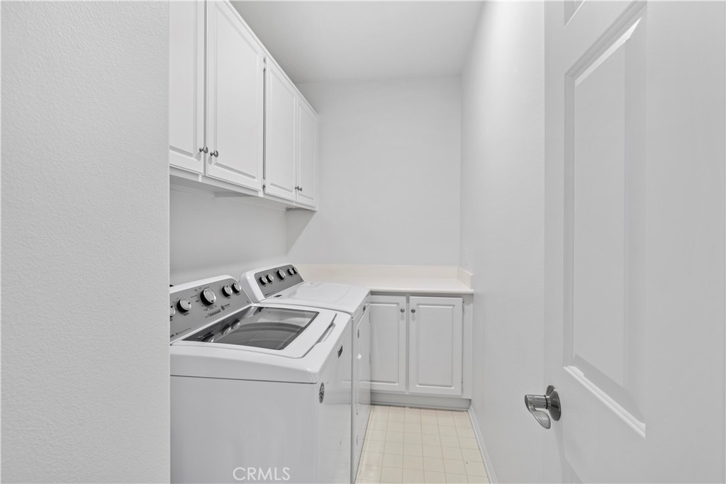 18665 Park Ridge Lane