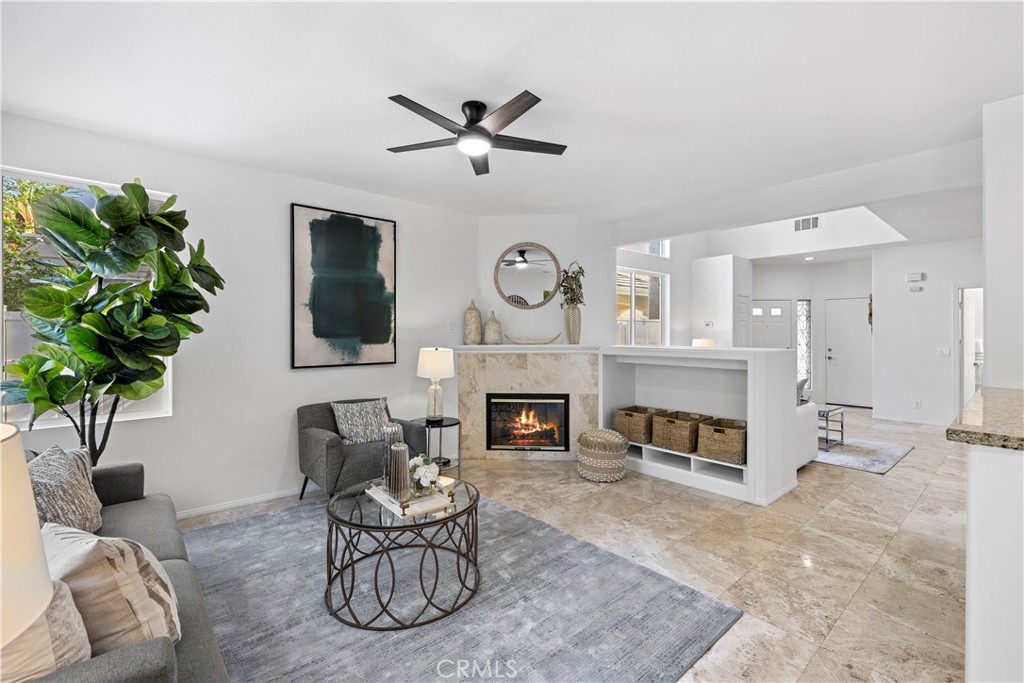 18665 Park Ridge Lane