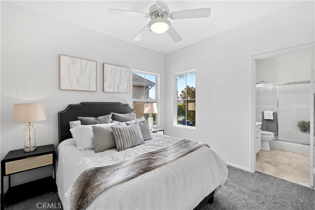 18665 Park Ridge Lane