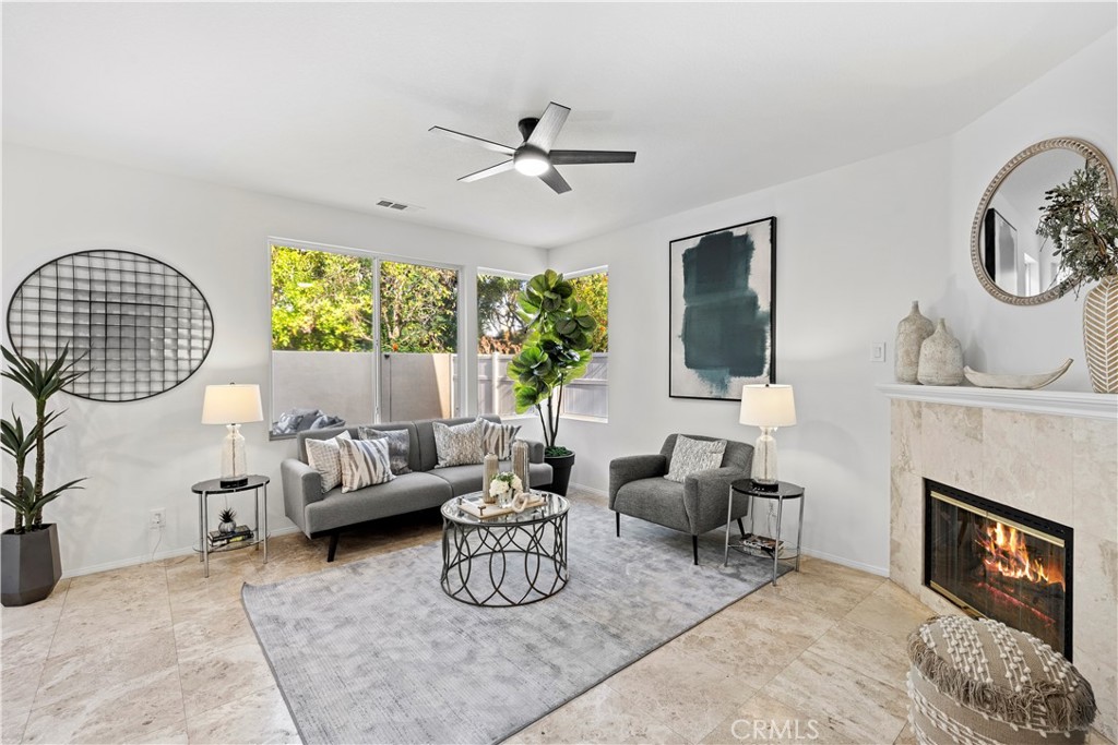 18665 Park Ridge Lane