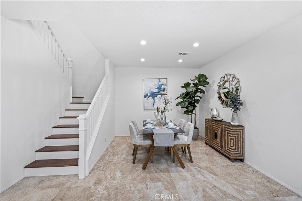 18665 Park Ridge Lane