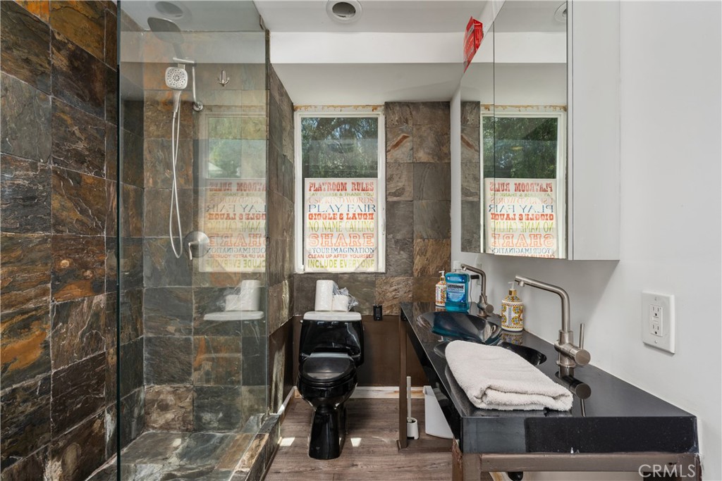 7241 Woodrow Wilson Drive