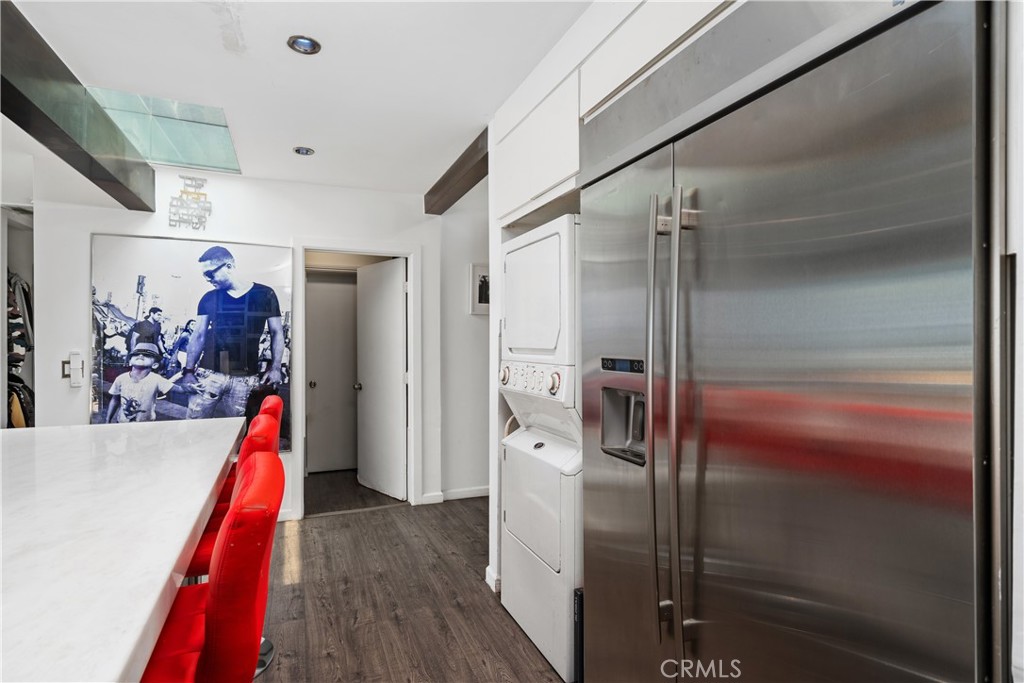 7241 Woodrow Wilson Drive