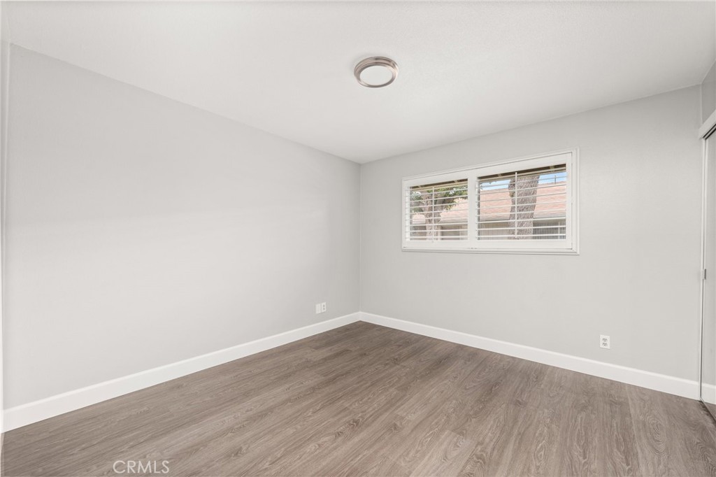 8038 Worthy Drive