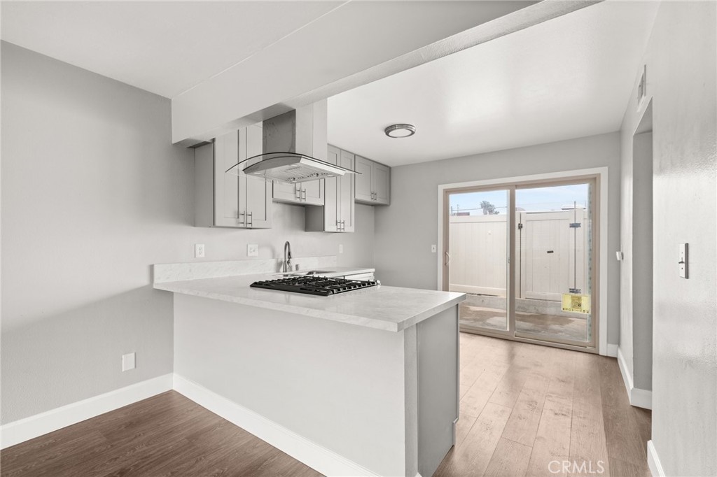 8038 Worthy Drive